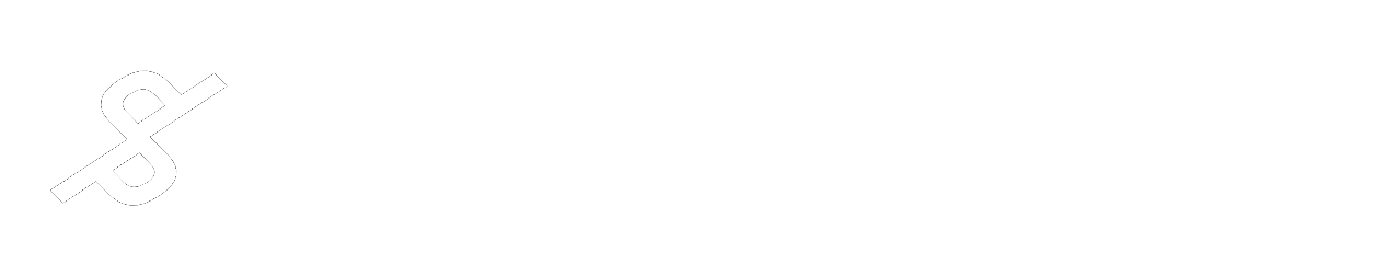 Shapper