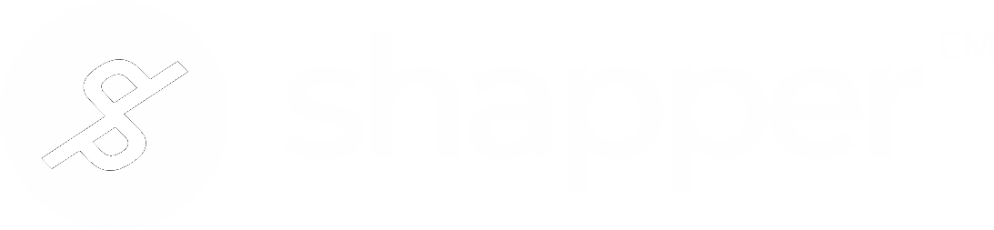 Shapper