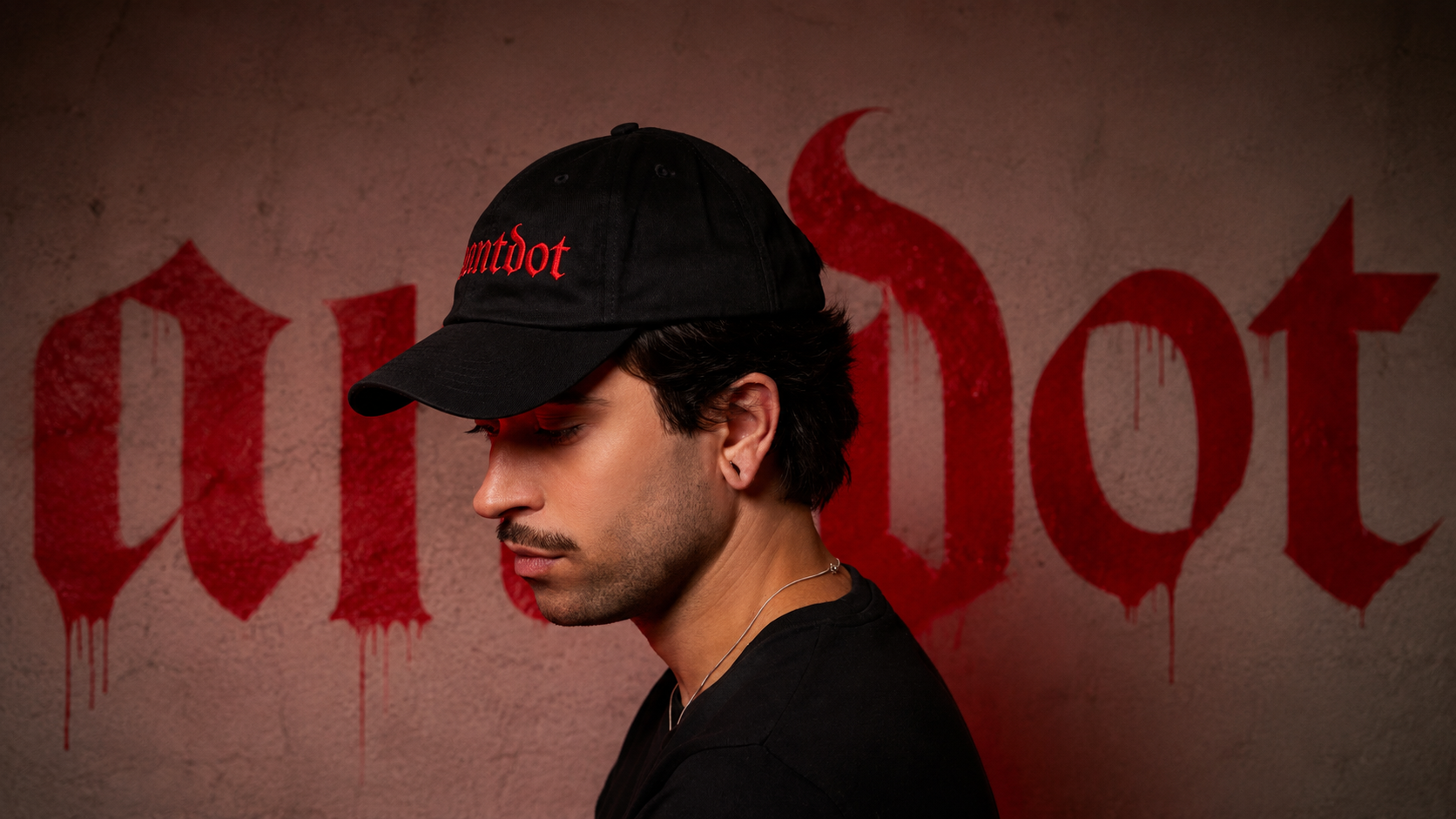 Antdot