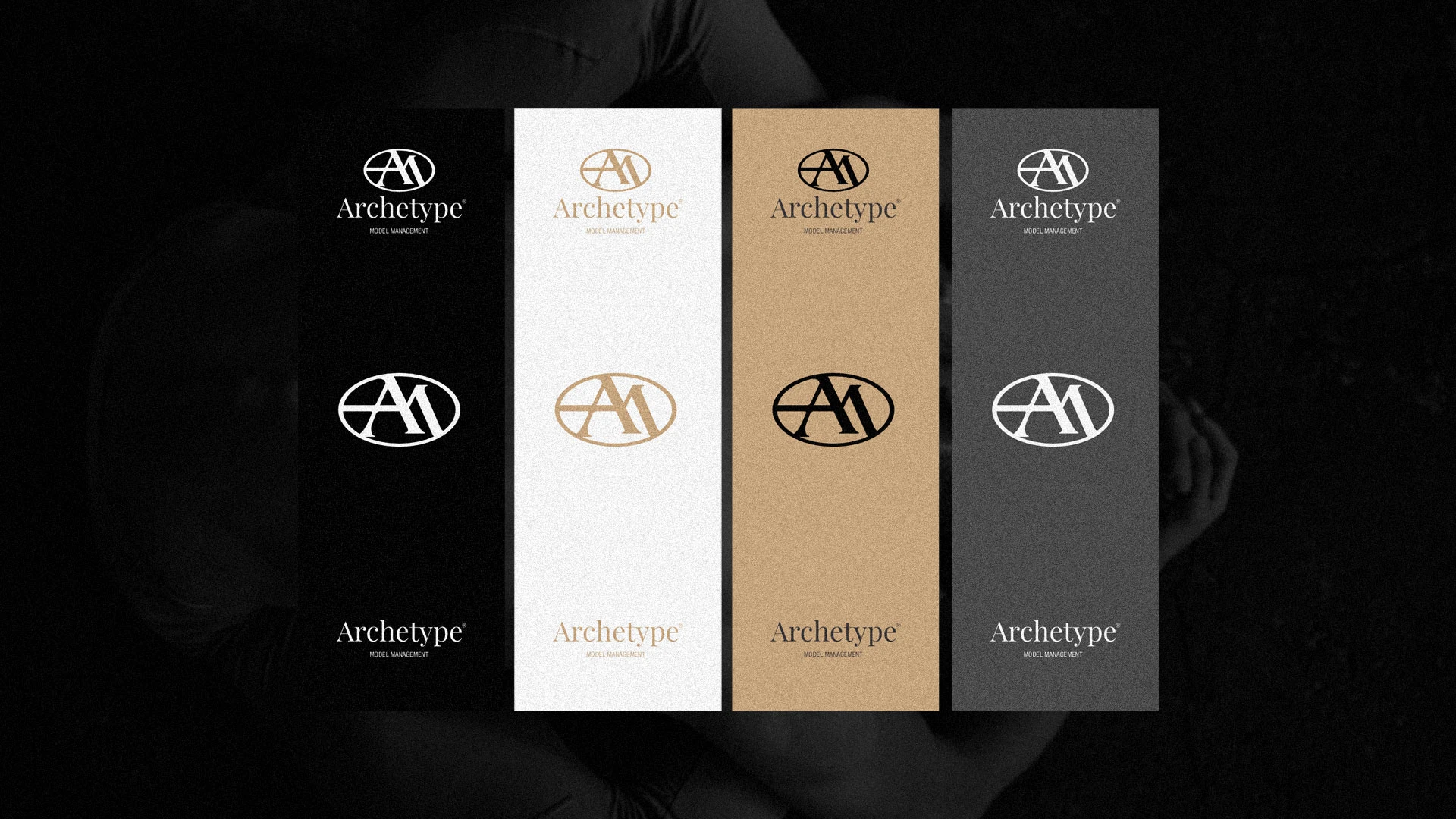 Archetype Model Management