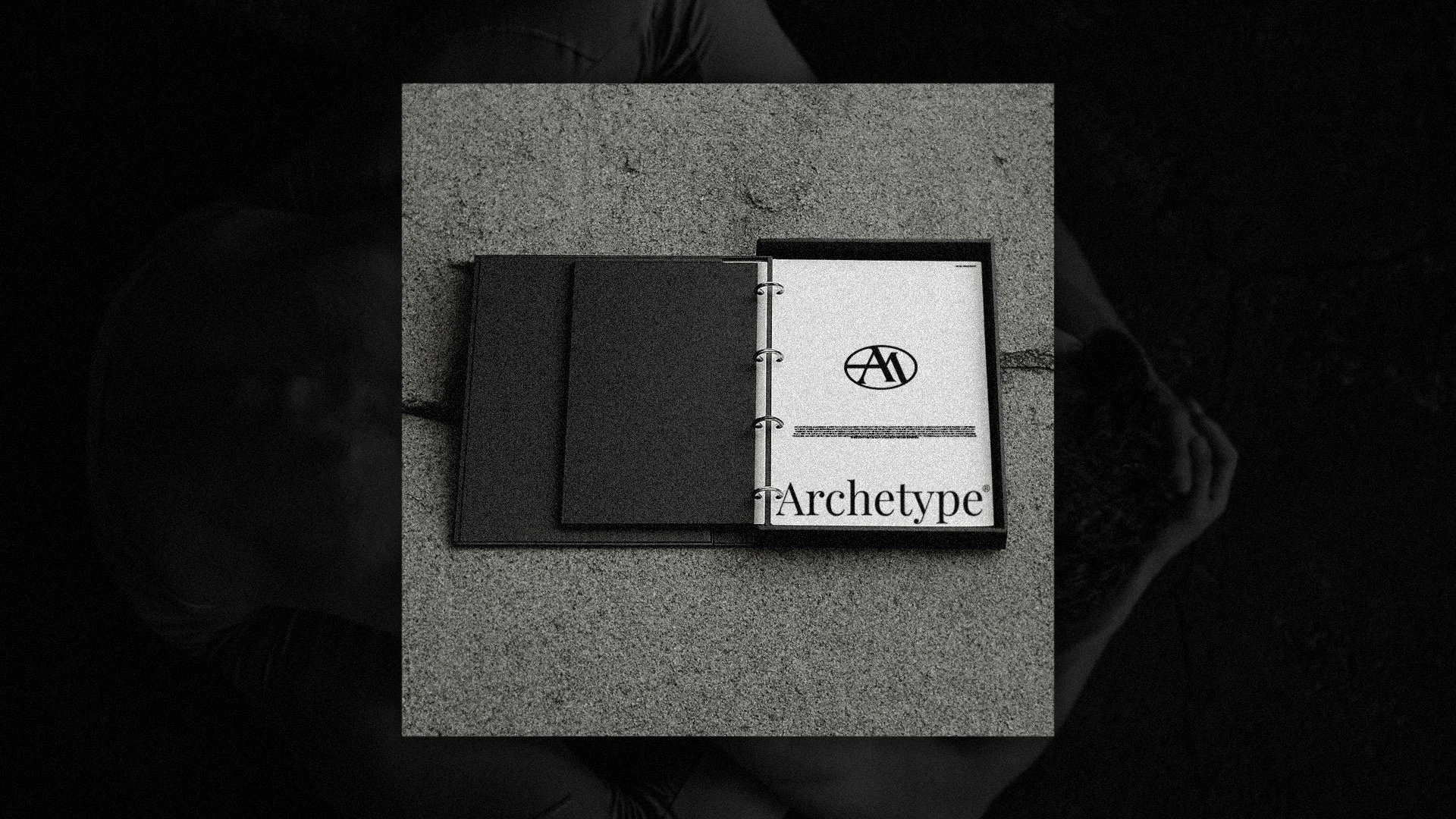 Archetype Model Management