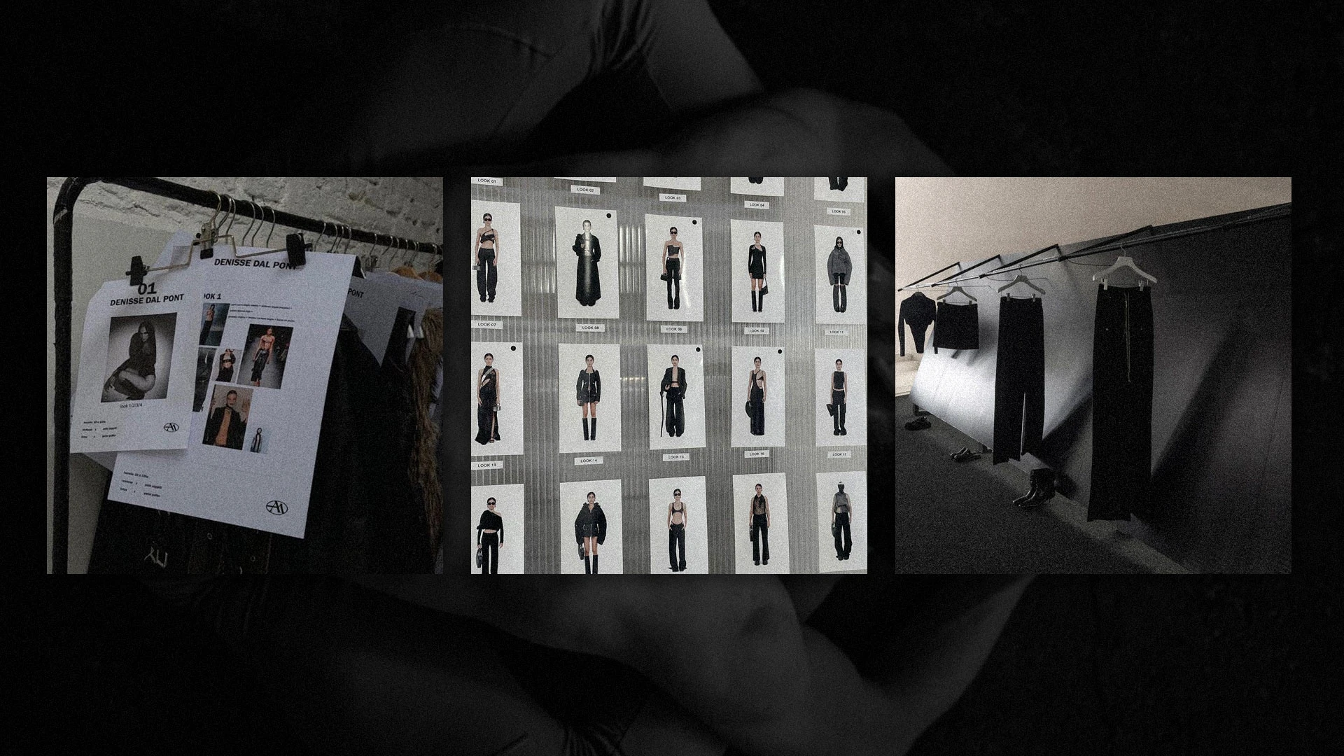 Archetype Model Management