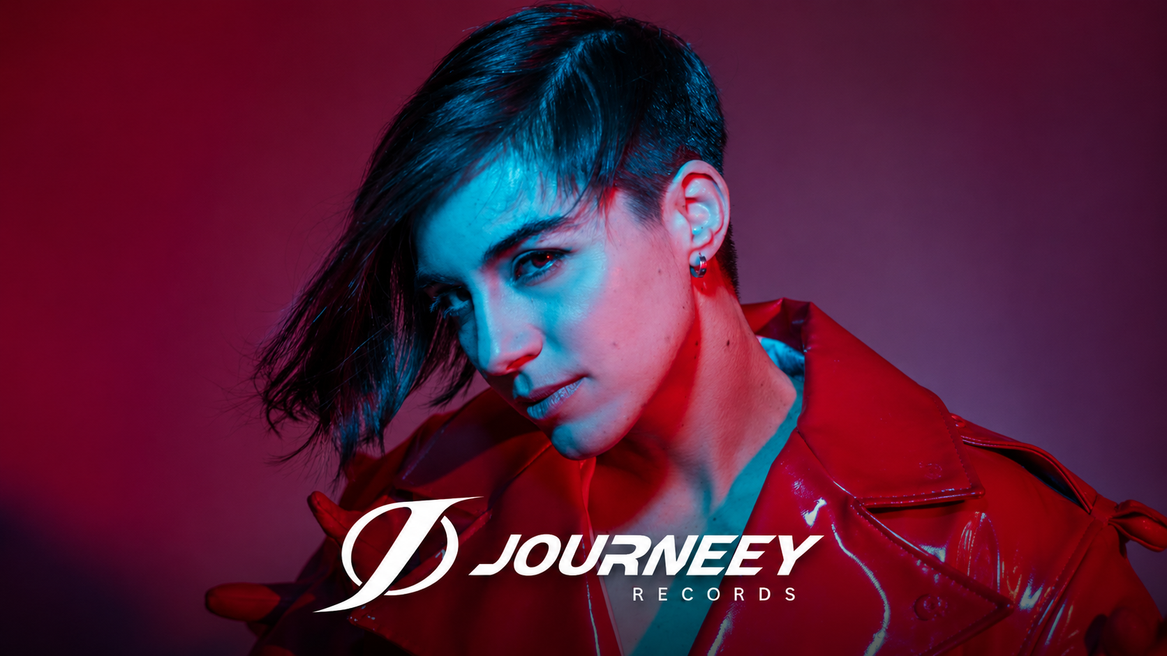 Journeey Records
