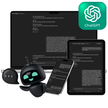 agente-conduz.ia-chatgpt