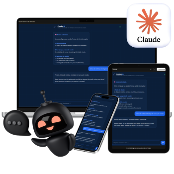 agente-conduz.ia-claude