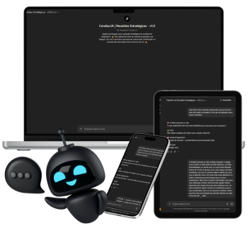 macbook-conduz.ia-agente