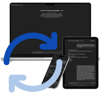 macbook-conduz.ia-atualizações