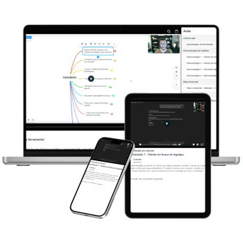 macbook-conduz.ia-aulas