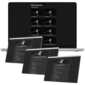 macbook-conduz.ia-metodos