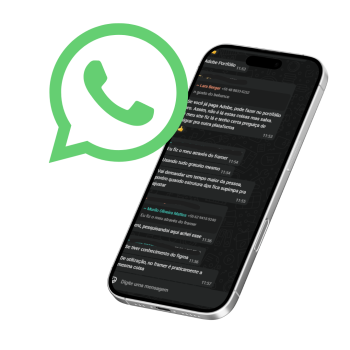 macbook-conduz.ia-whatsapp